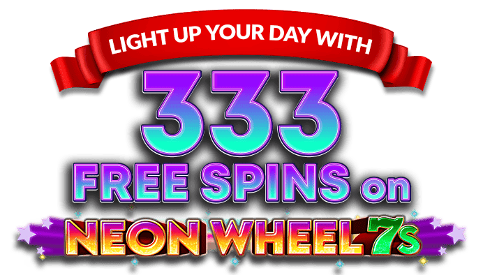 Generation VIP Free Spins