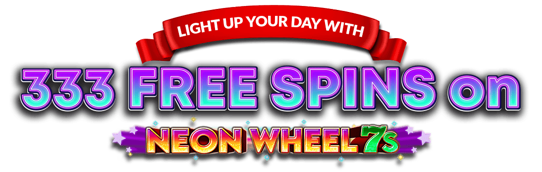 Generation VIP Free Spins